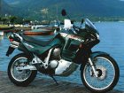 Honda XL 600V Transalp